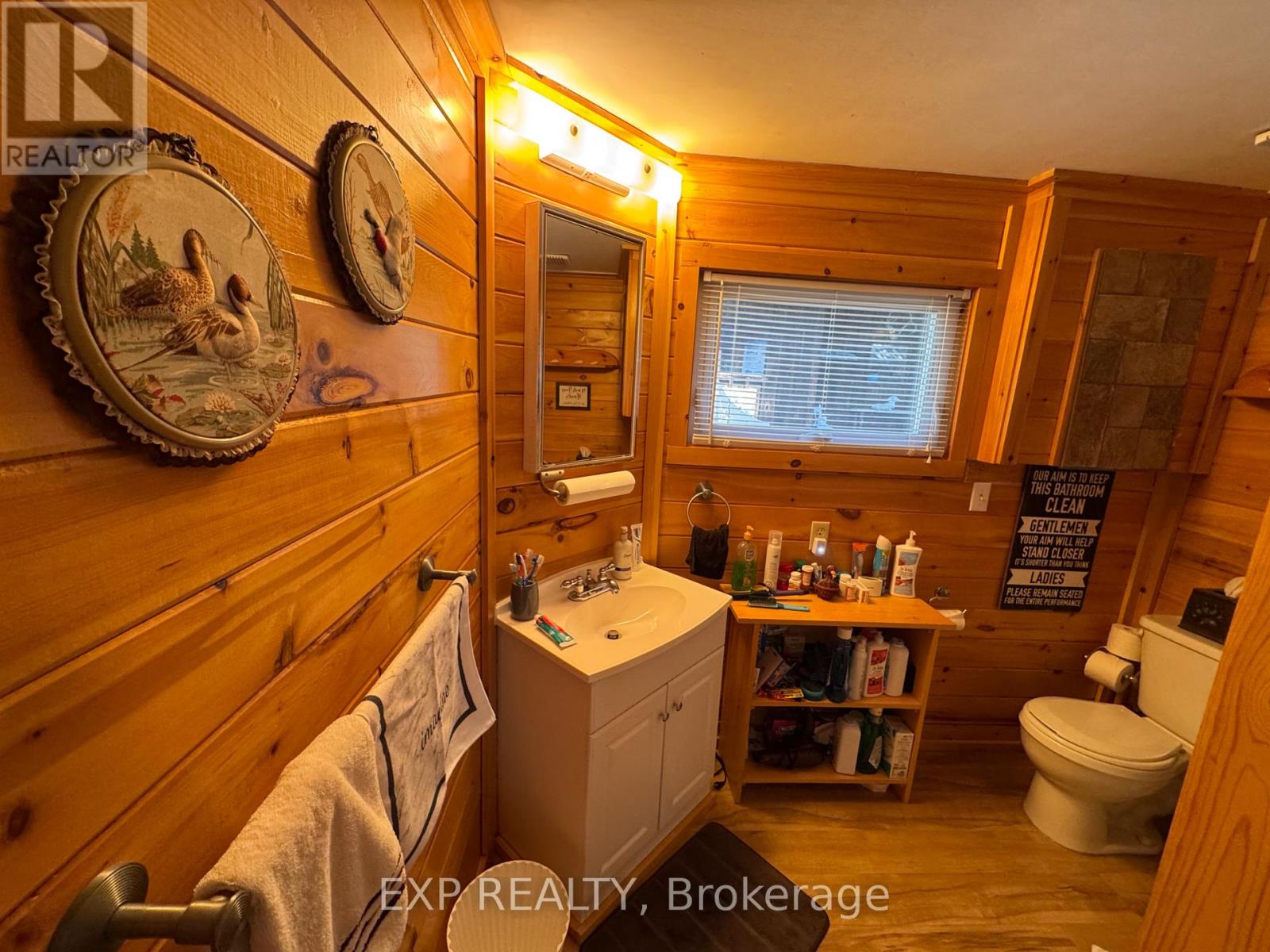 118 FRASER LAKE ROAD - 13
