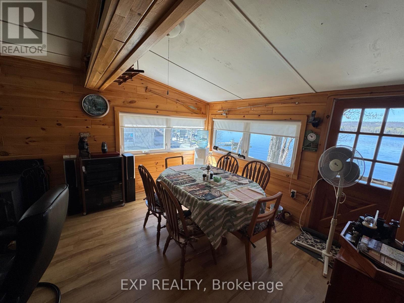 118 FRASER LAKE ROAD - 14