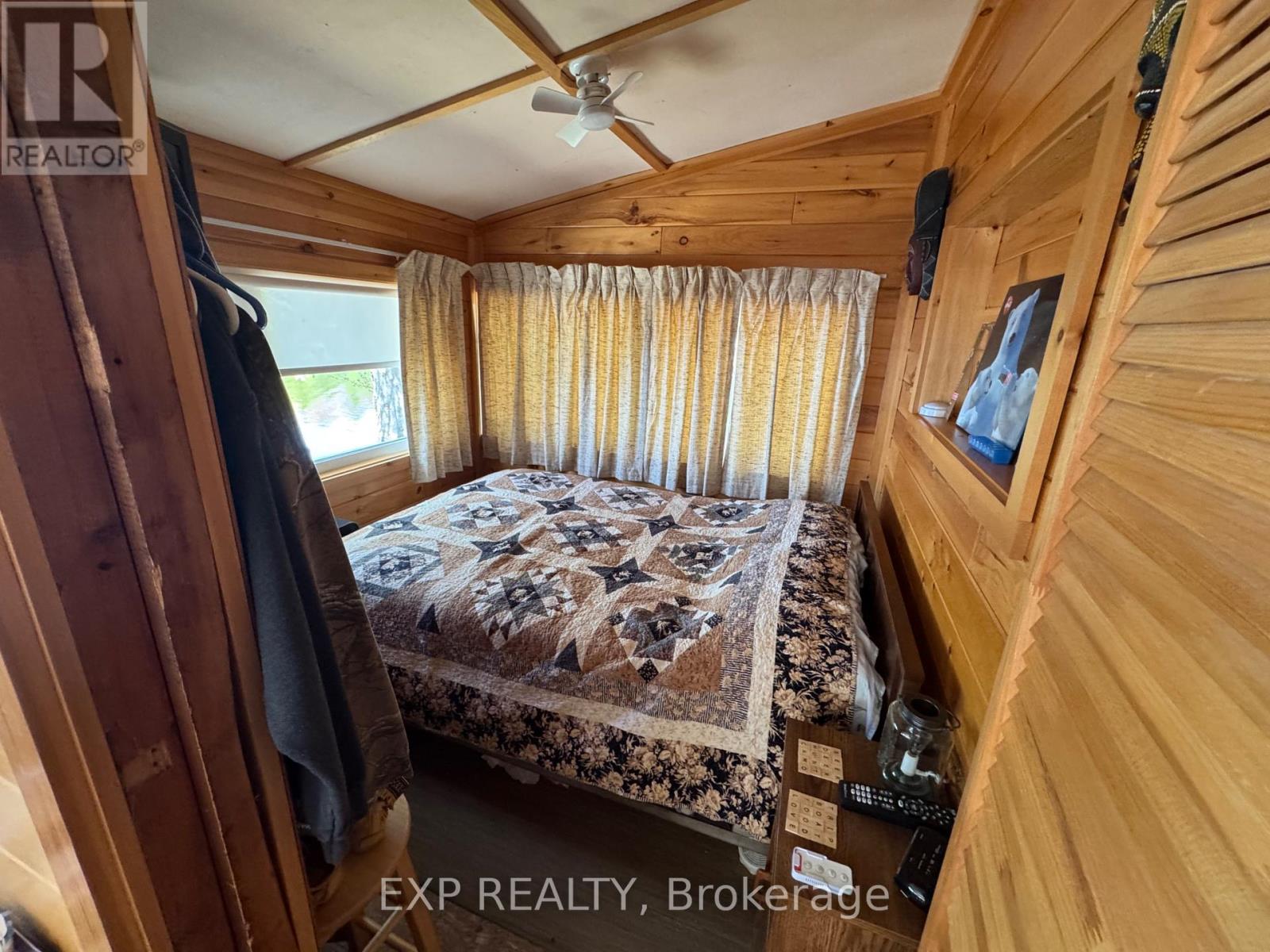 118 FRASER LAKE ROAD - 15