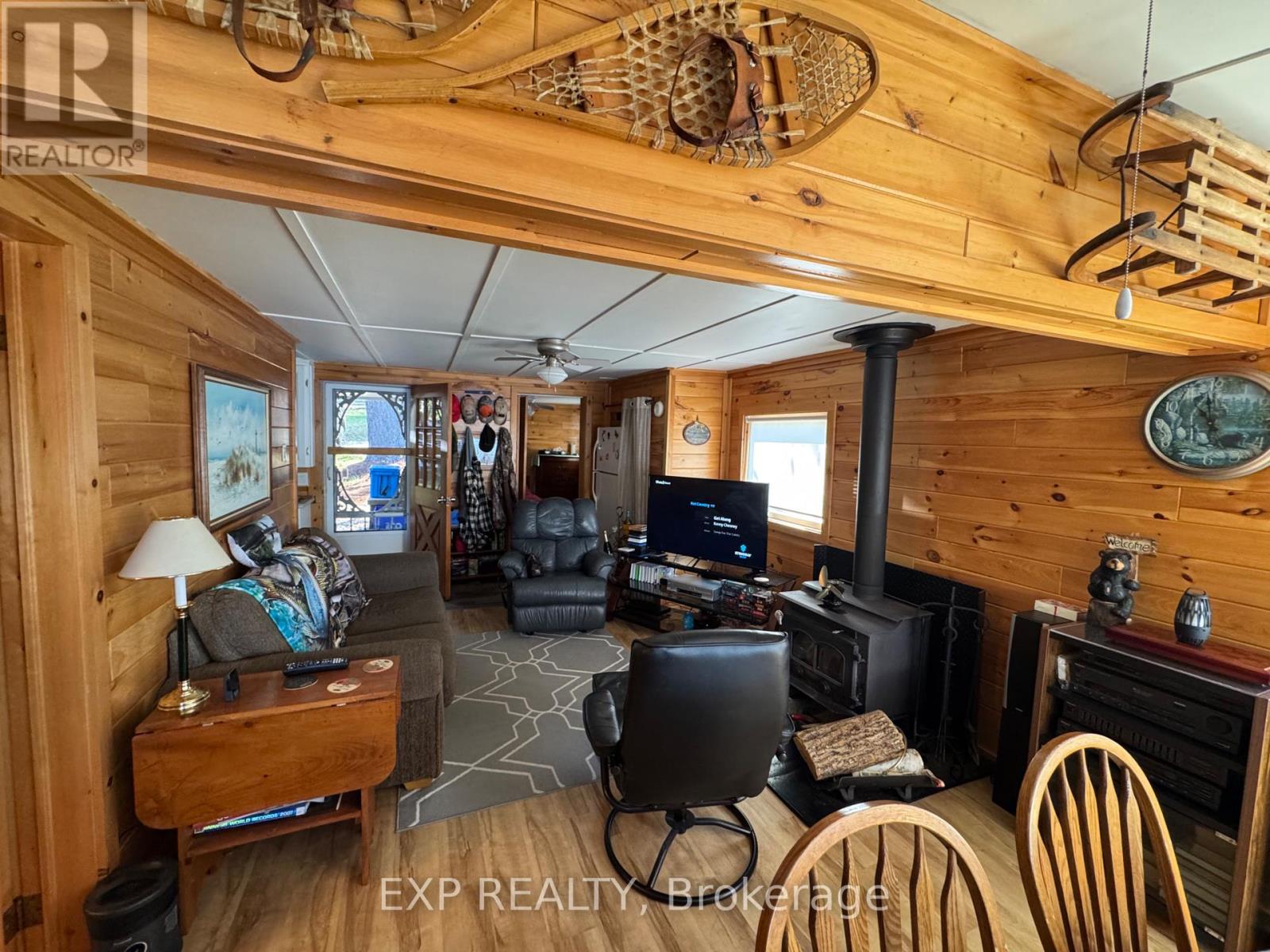118 FRASER LAKE ROAD - 16