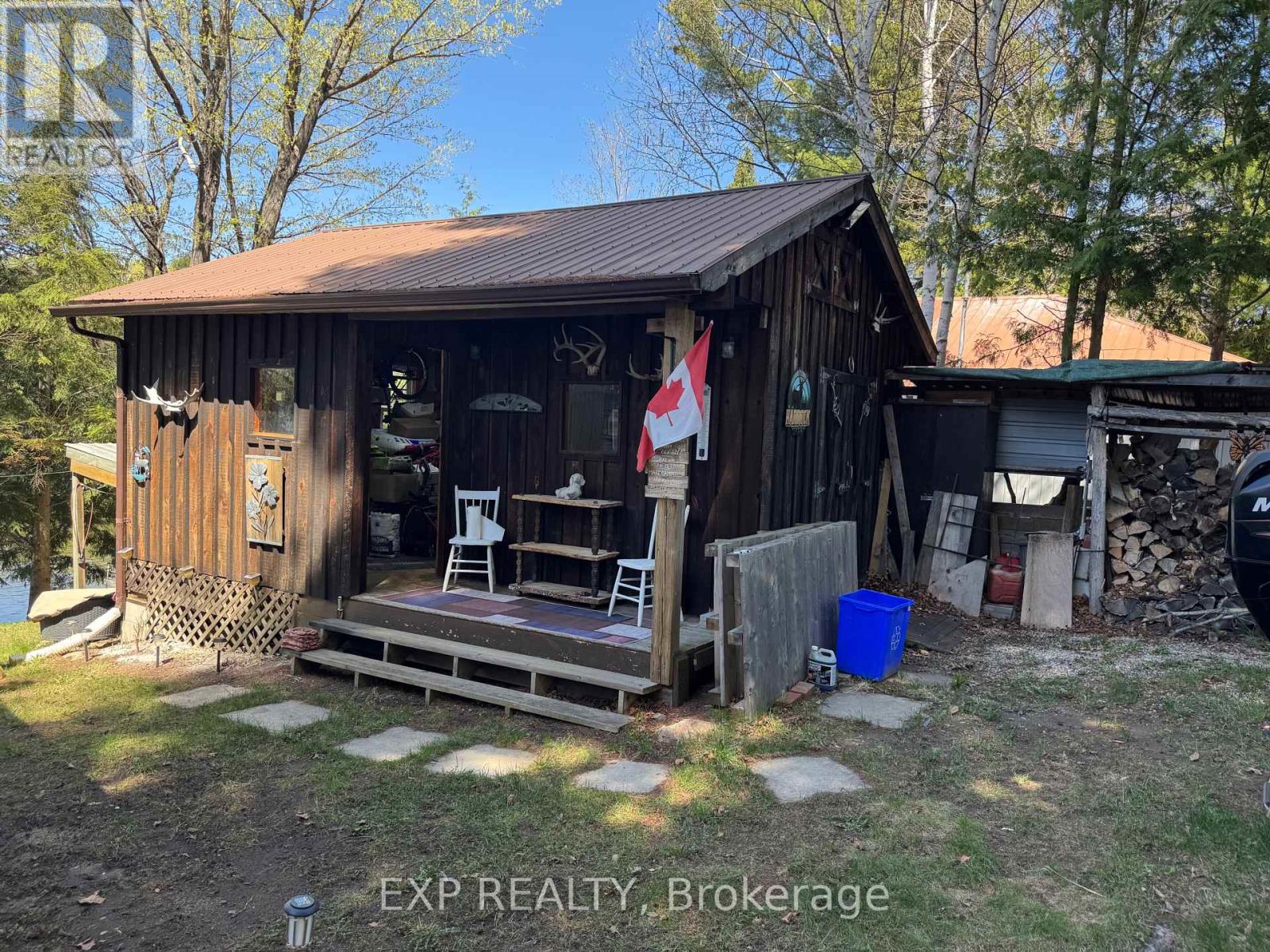 118 FRASER LAKE ROAD - 17