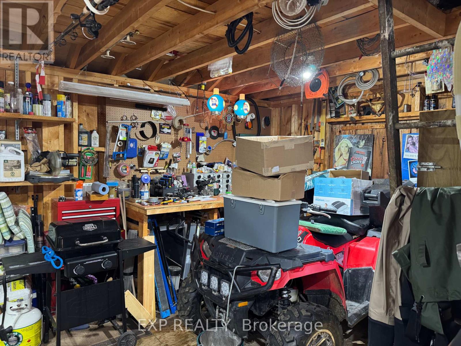 118 FRASER LAKE ROAD - 18