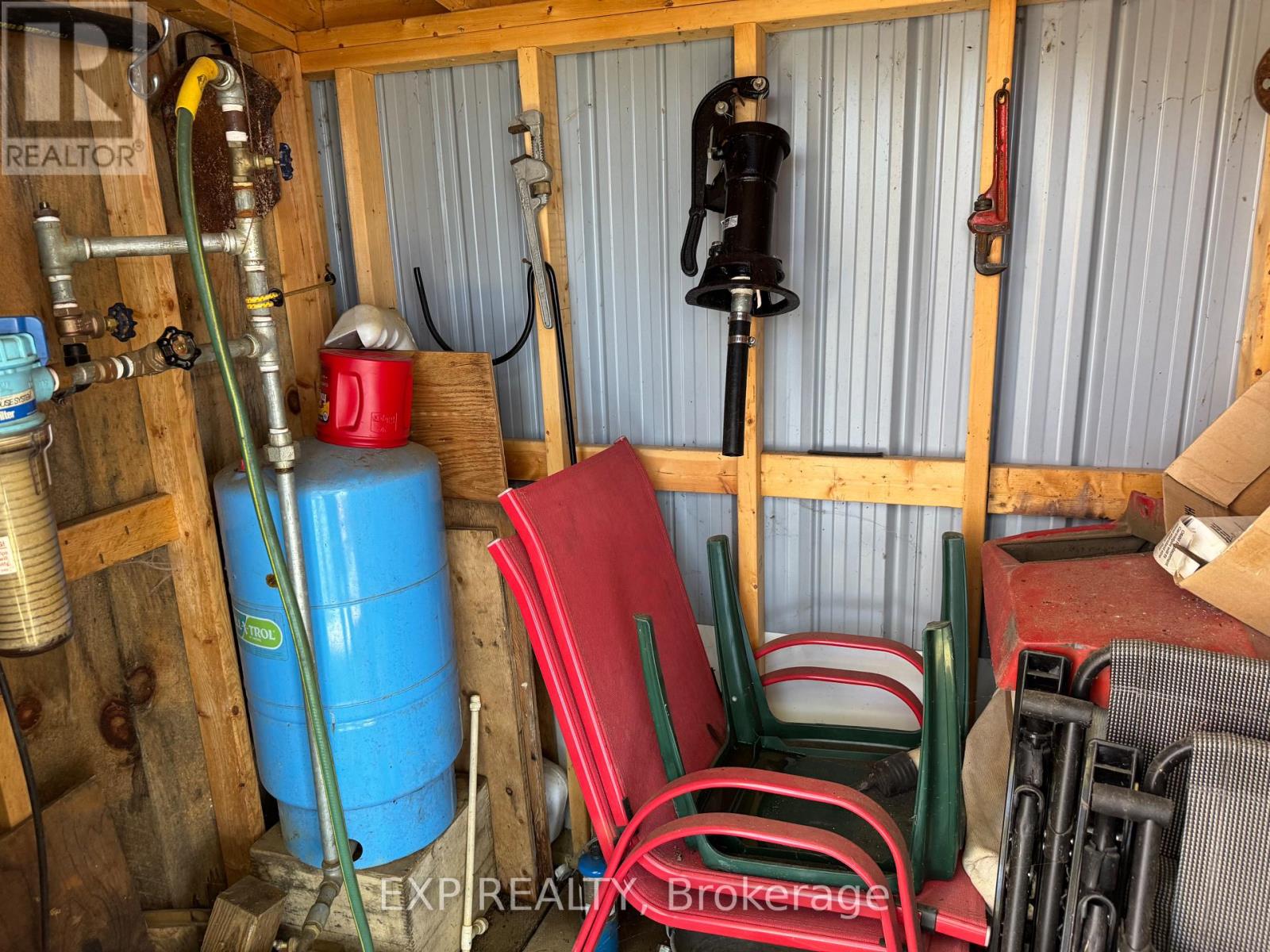 118 FRASER LAKE ROAD - 19