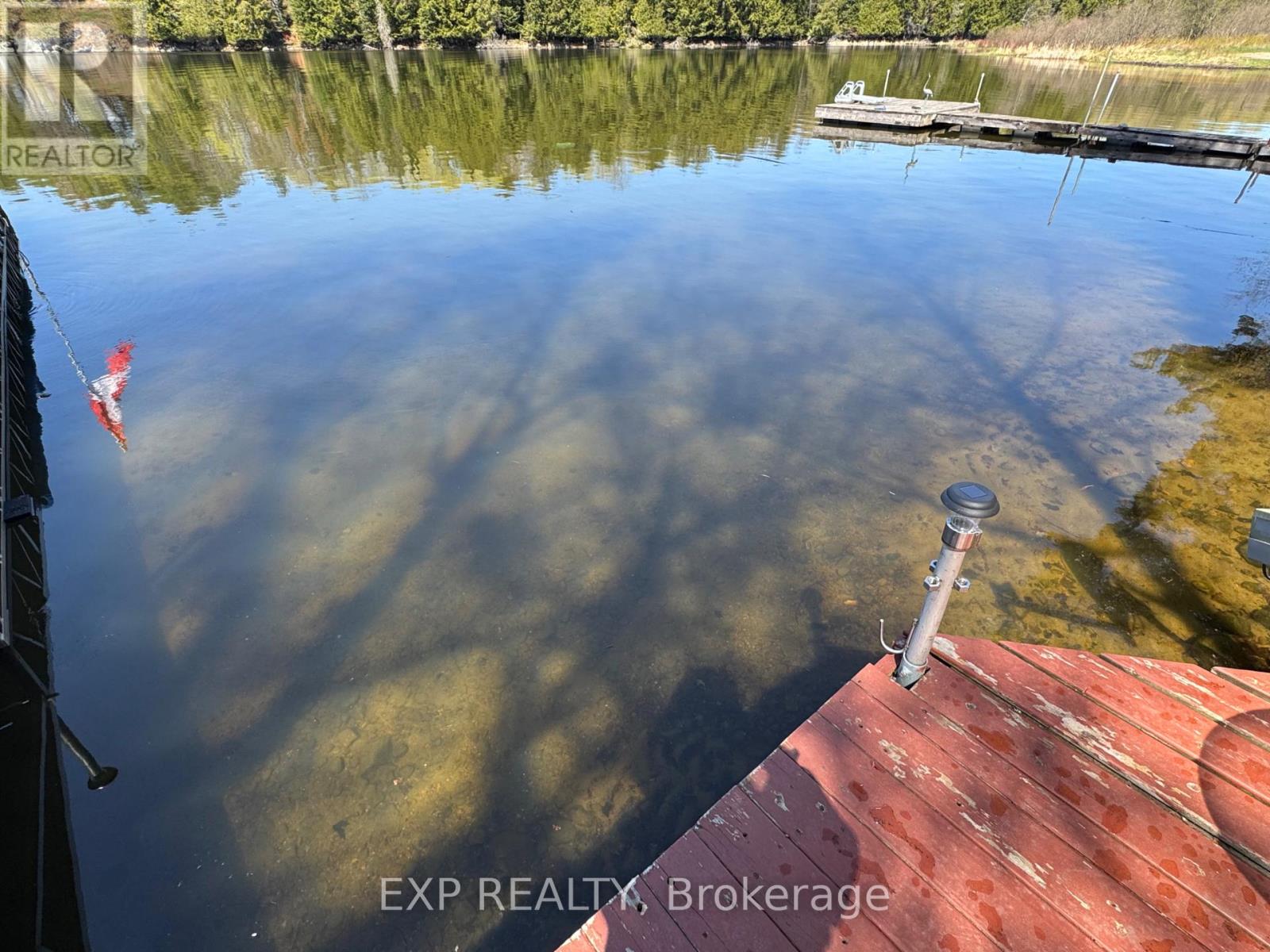 118 FRASER LAKE ROAD - 3