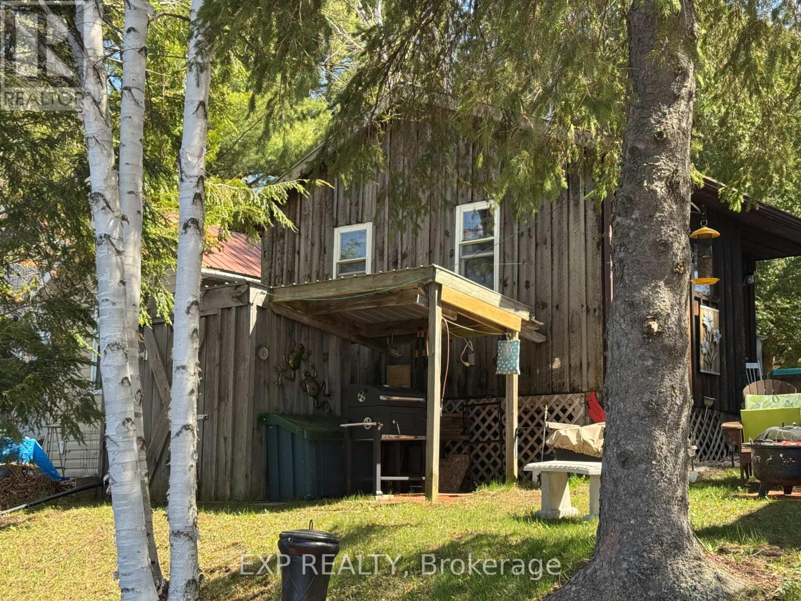 118 FRASER LAKE ROAD - 5