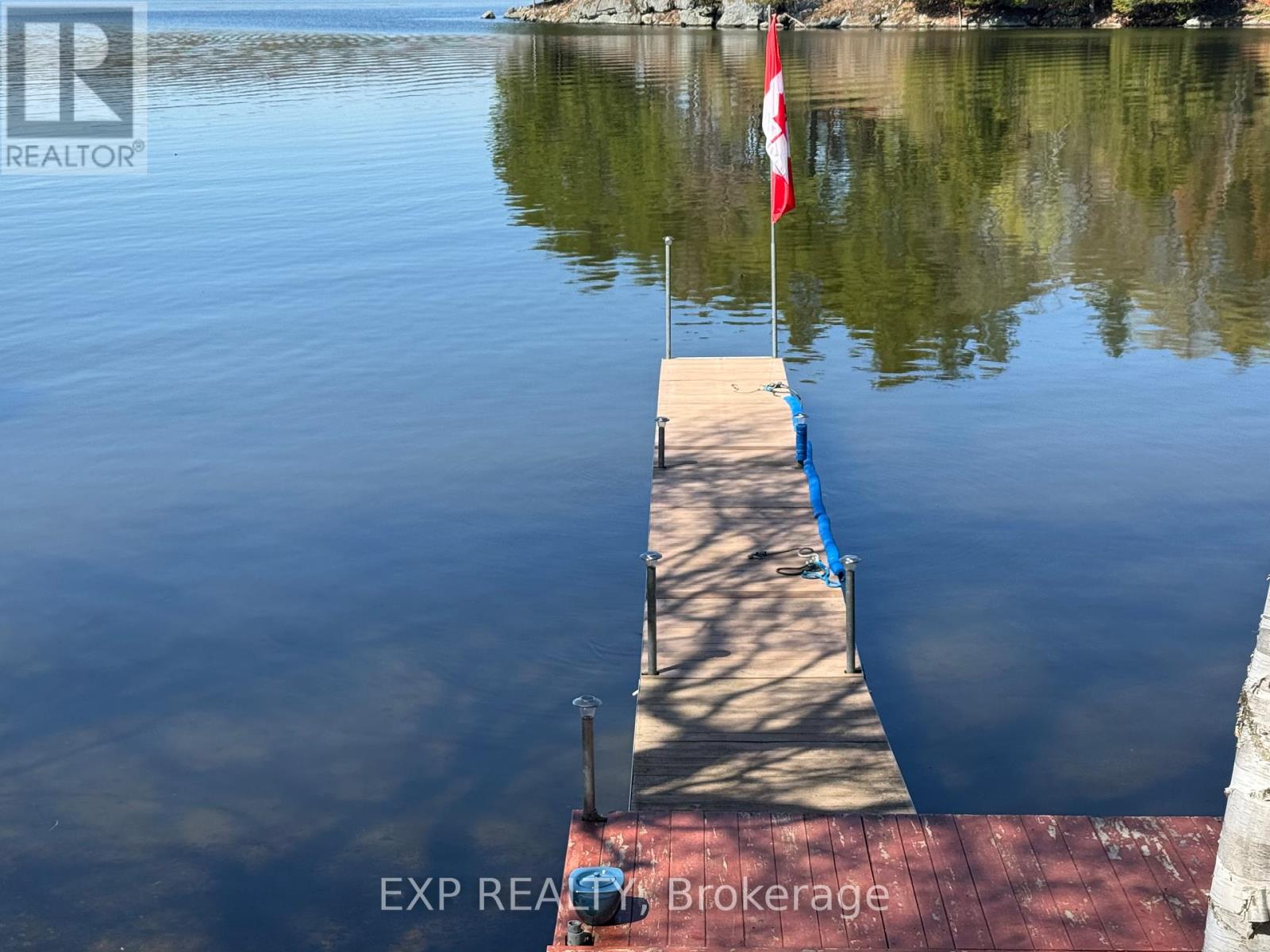 118 FRASER LAKE ROAD - 6