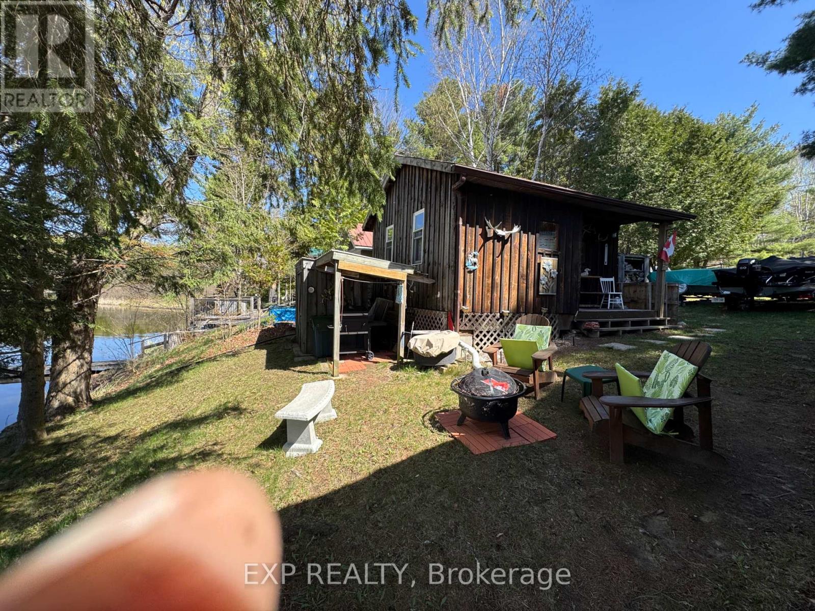 118 FRASER LAKE ROAD - 7