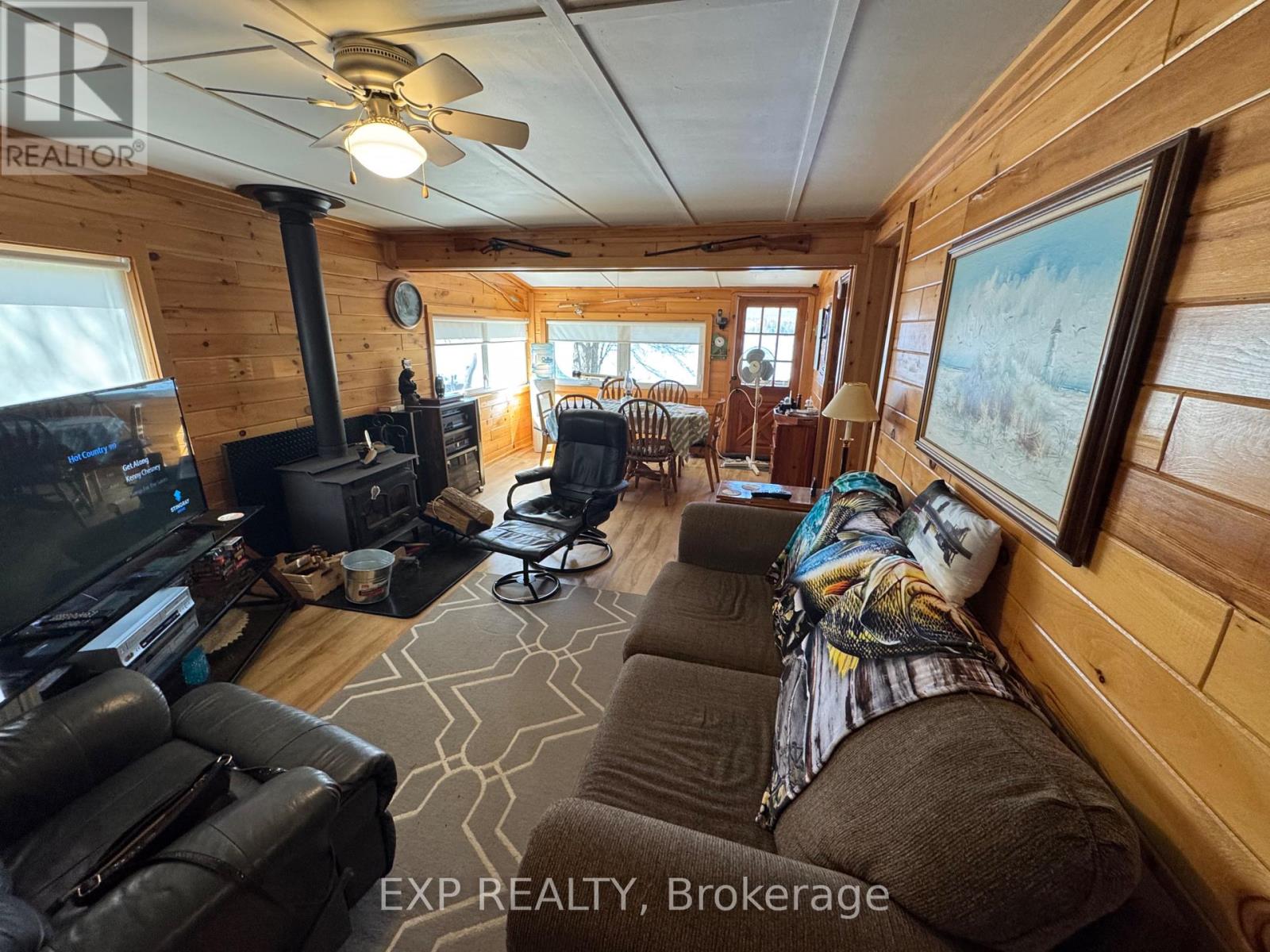 118 FRASER LAKE ROAD - 9