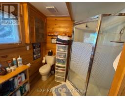 118 Fraser Lake Road, Carlow/mayo, ON K0L1G0 Photo 10