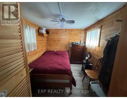 118 Fraser Lake Road, Carlow/mayo, ON K0L1G0 Photo 11