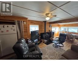 118 Fraser Lake Road, Carlow/mayo, ON K0L1G0 Photo 12