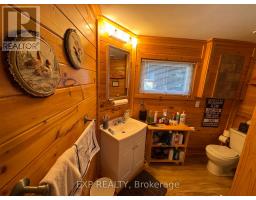 118 Fraser Lake Road, Carlow/mayo, ON K0L1G0 Photo 13