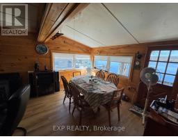 118 Fraser Lake Road, Carlow/mayo, ON K0L1G0 Photo 14