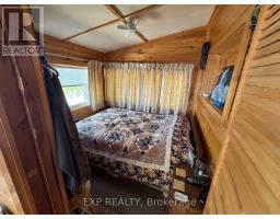 118 Fraser Lake Road, Carlow/mayo, ON K0L1G0 Photo 15