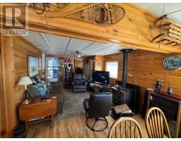 118 Fraser Lake Road, Carlow/mayo, ON K0L1G0 Photo 16