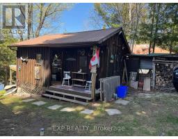 118 Fraser Lake Road, Carlow/mayo, ON K0L1G0 Photo 17