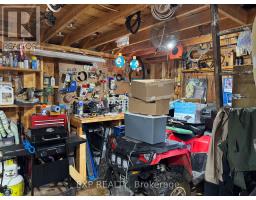 118 Fraser Lake Road, Carlow/mayo, ON K0L1G0 Photo 18