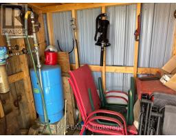 118 Fraser Lake Road, Carlow/mayo, ON K0L1G0 Photo 19