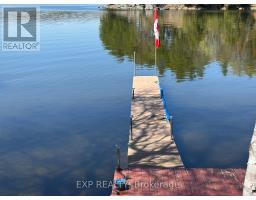 118 Fraser Lake Road, Carlow/mayo, ON K0L1G0 Photo 6