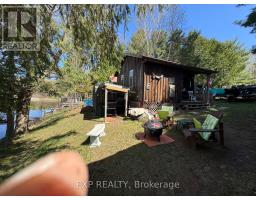 118 Fraser Lake Road, Carlow/mayo, ON K0L1G0 Photo 7