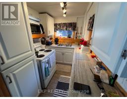 118 Fraser Lake Road, Carlow/mayo, ON K0L1G0 Photo 8