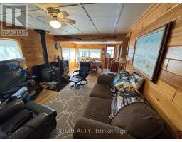 118 Fraser Lake Road, Carlow/mayo, ON K0L1G0 Photo 9