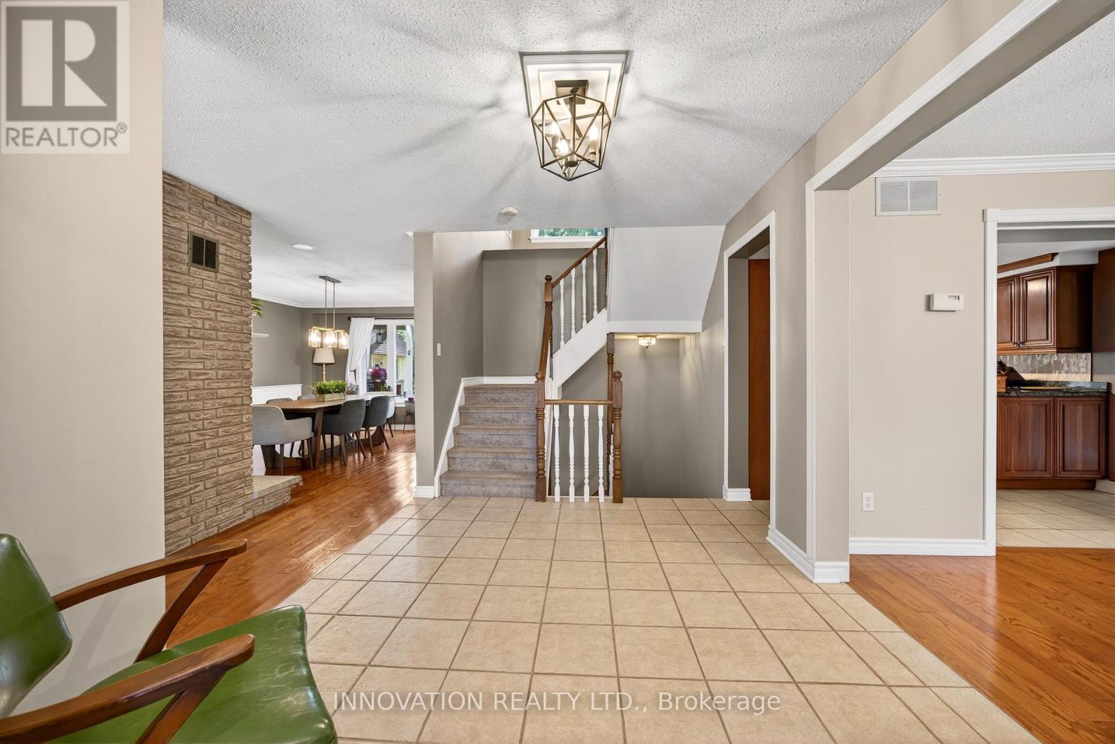 5558 SOUTH ISLAND PARK DRIVE - 12