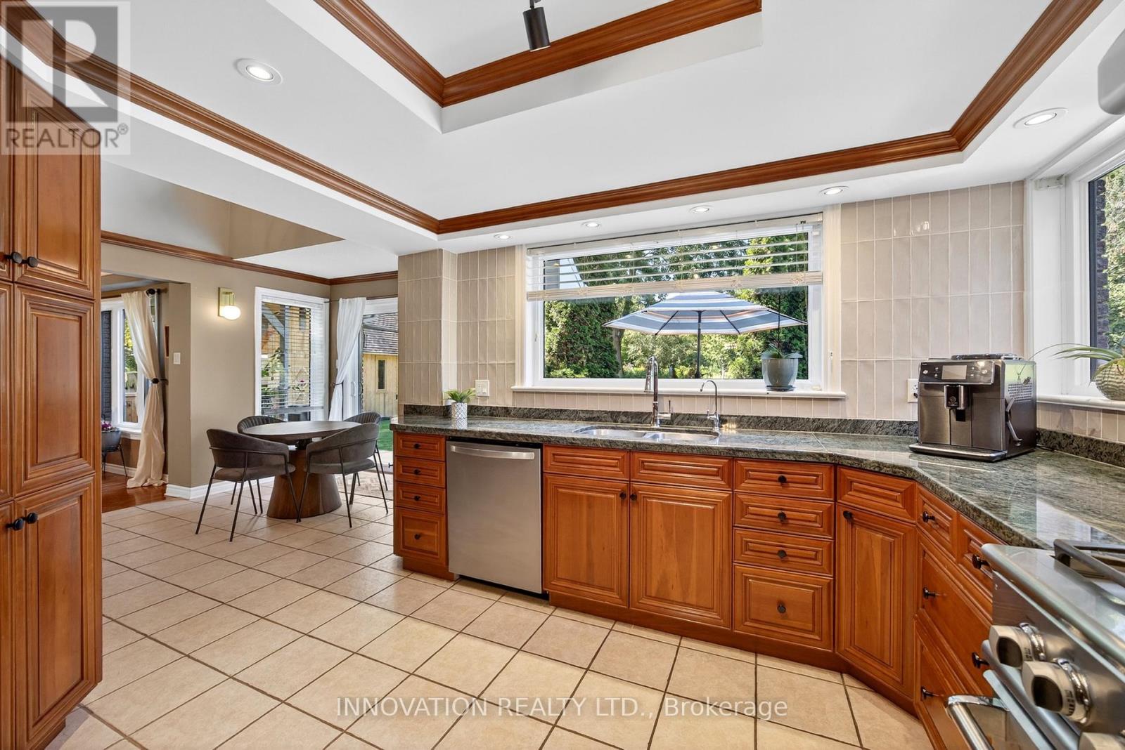 5558 SOUTH ISLAND PARK DRIVE - 18