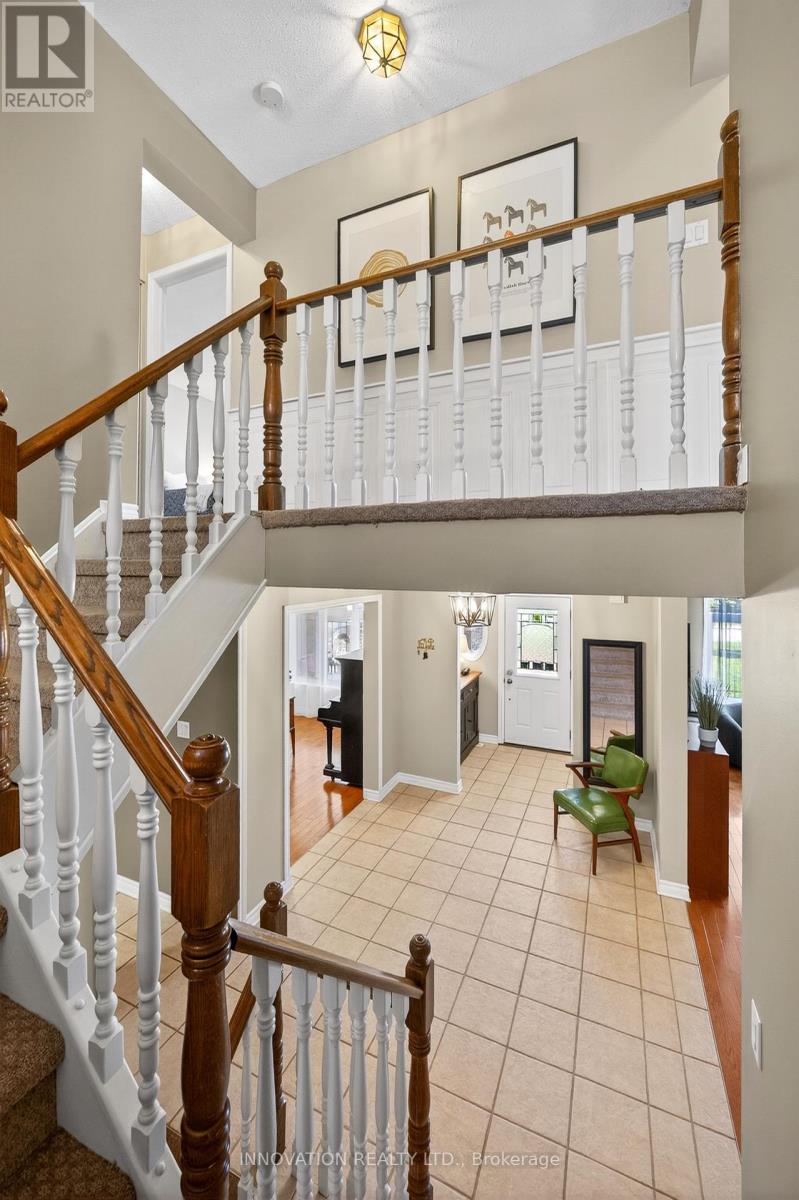 5558 SOUTH ISLAND PARK DRIVE - 25