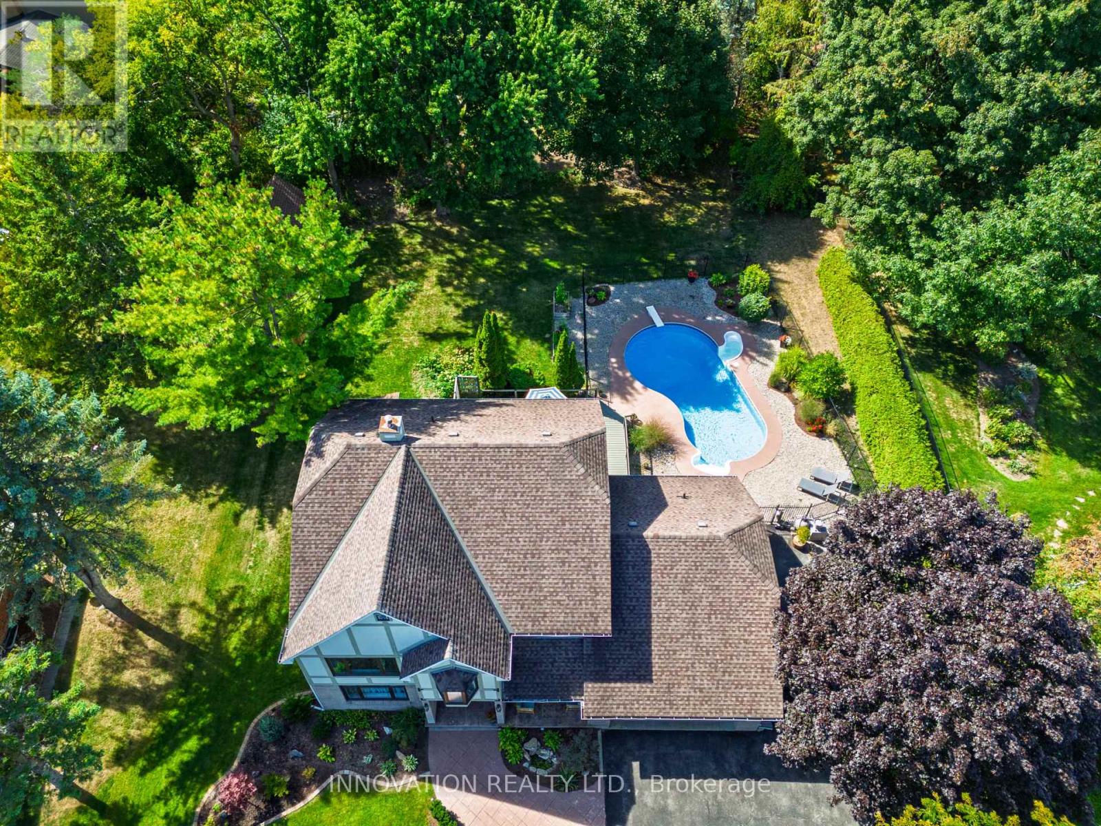 5558 SOUTH ISLAND PARK DRIVE - 47