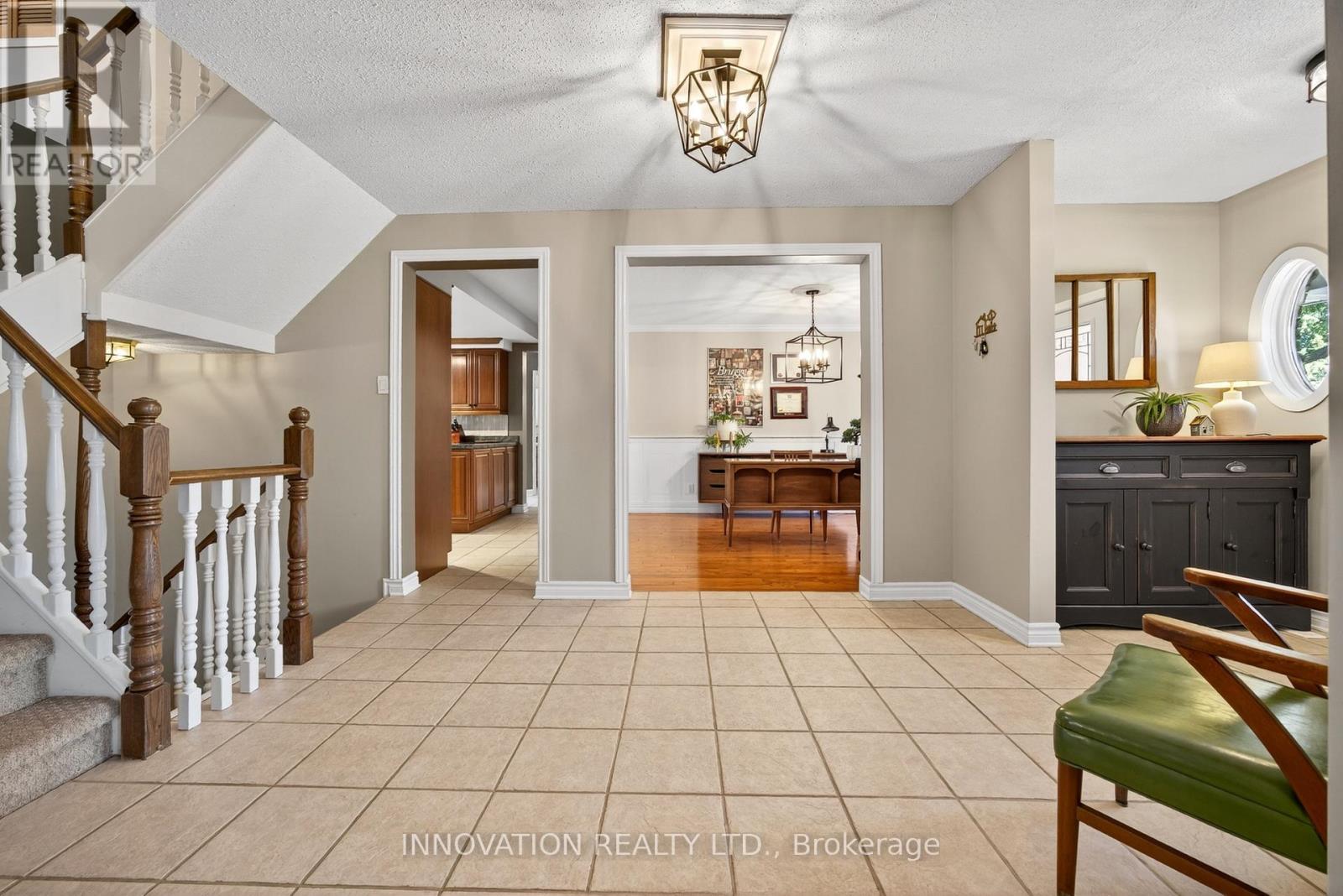 5558 SOUTH ISLAND PARK DRIVE - 6