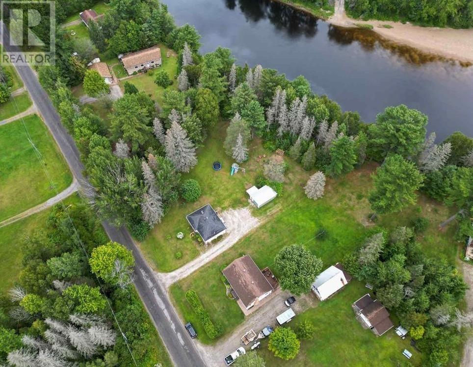 29 Eley RD, Iron Bridge, Ontario, P0R1H0 — Photo 10