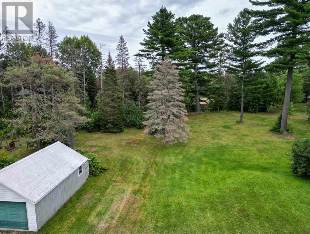 29 Eley RD, Iron Bridge, Ontario, P0R1H0 — Photo 9
