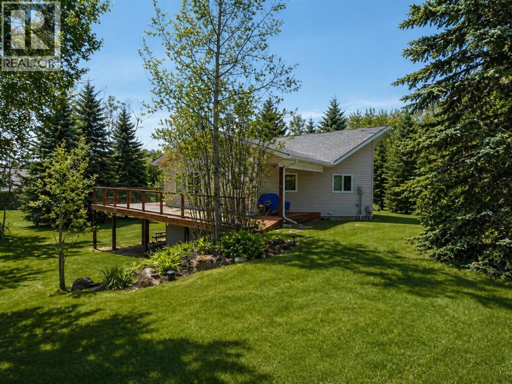 1401 Juniper Road - Photo 7