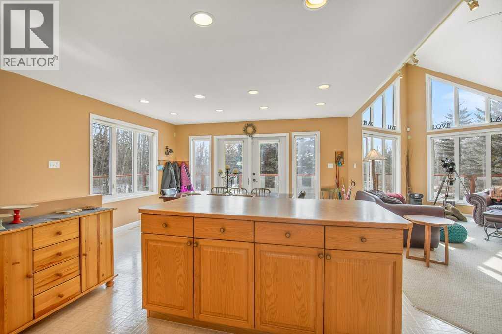 1401 Juniper Road - Photo 15