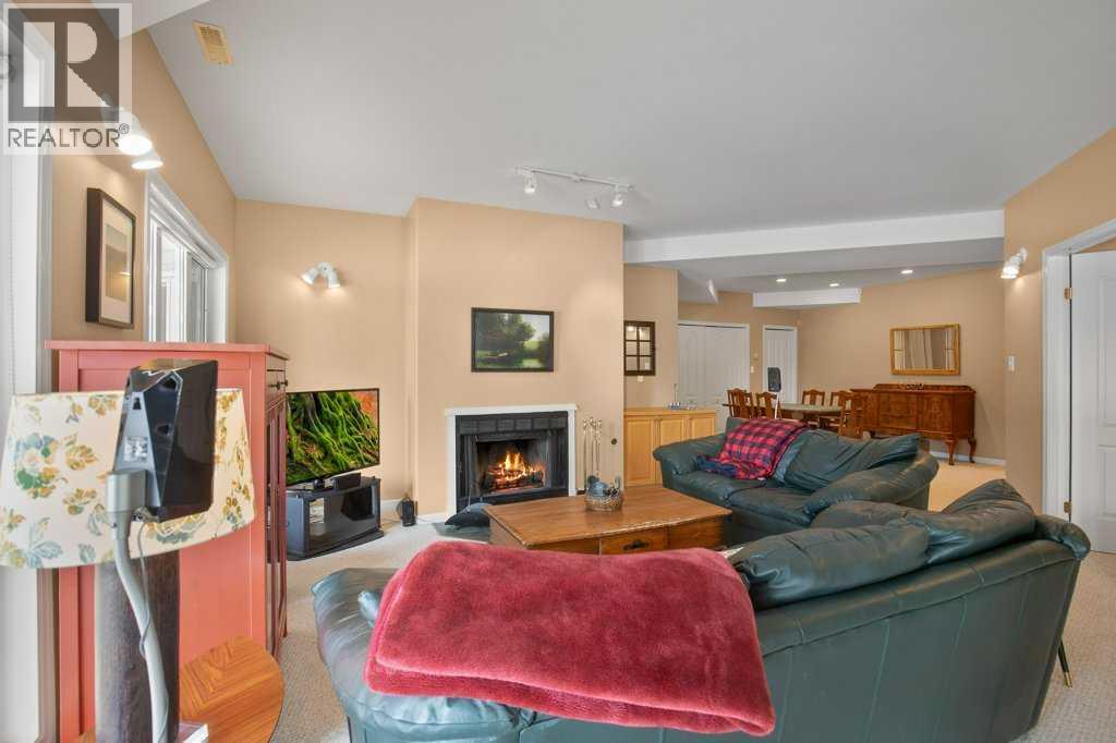 1401 Juniper Road - Photo 25