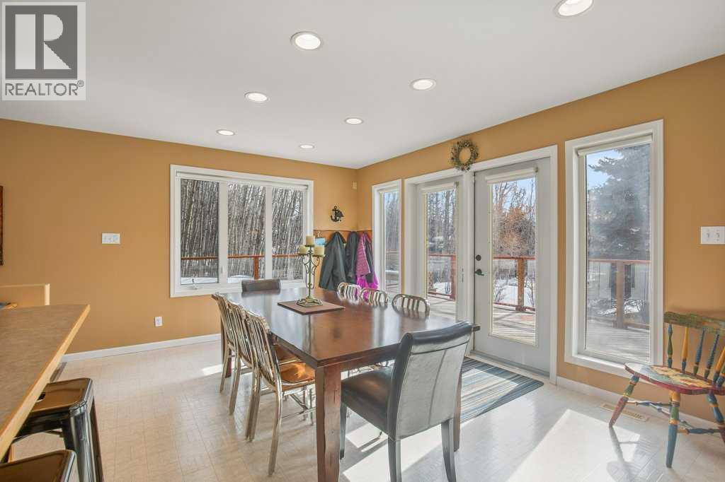 1401 Juniper Road - Photo 10