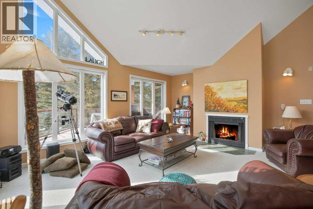 1401 Juniper Road - Photo 17