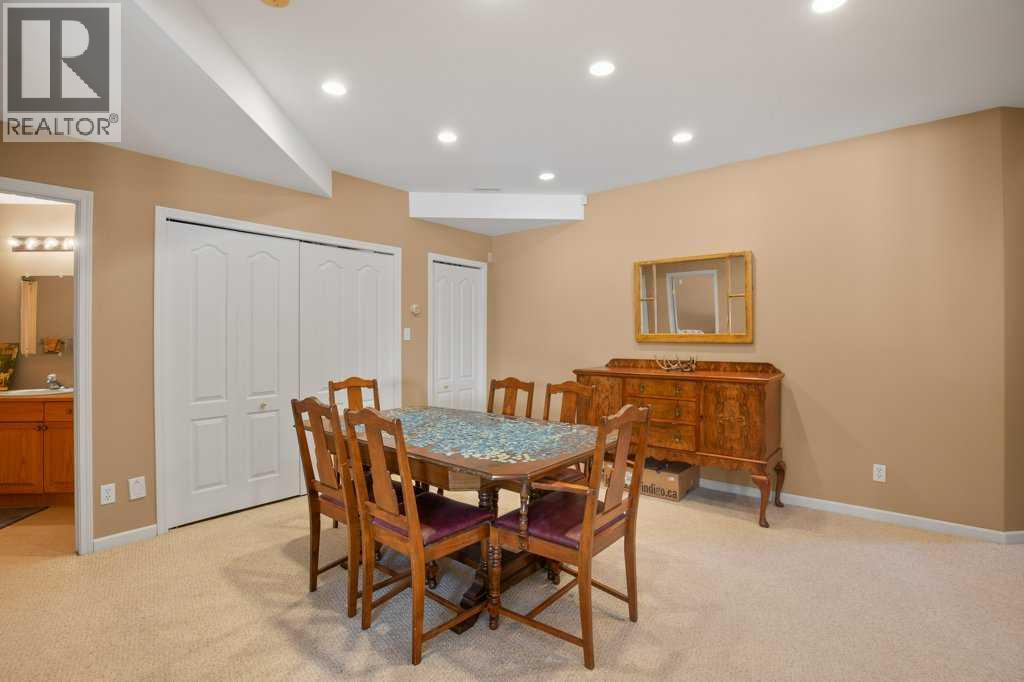 1401 Juniper Road - Photo 26