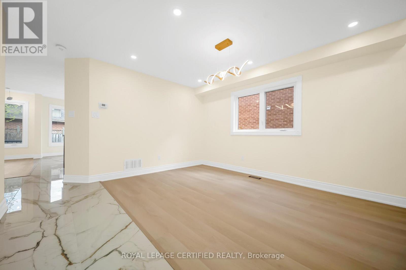 5016 NATKARNI CRESCENT - 10