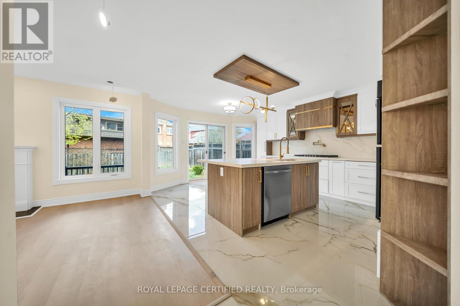 5016 NATKARNI CRESCENT - 15
