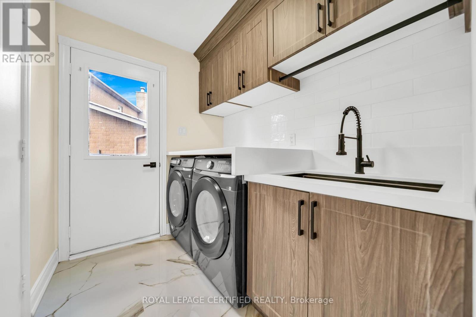 5016 NATKARNI CRESCENT - 14