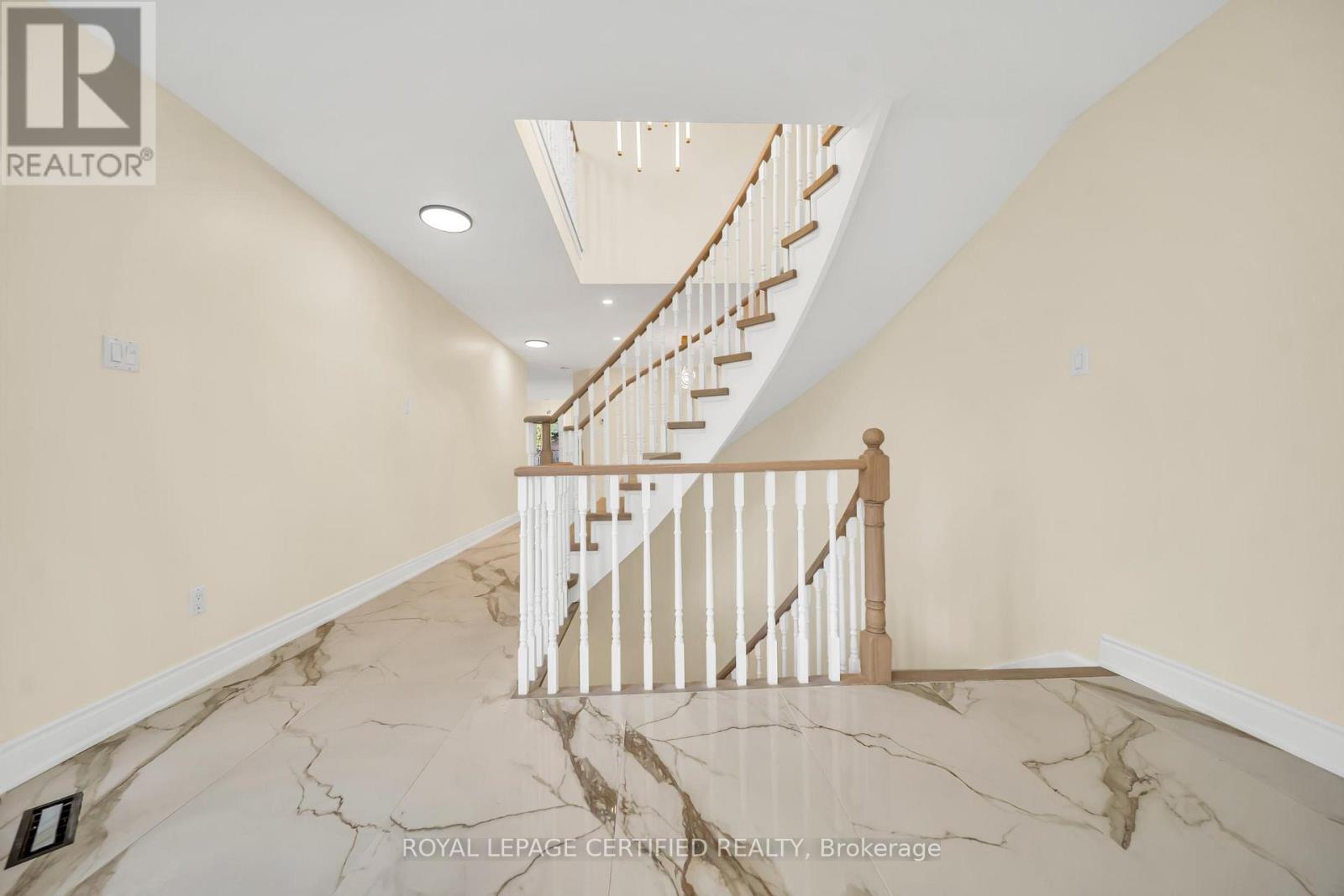 5016 NATKARNI CRESCENT - 9
