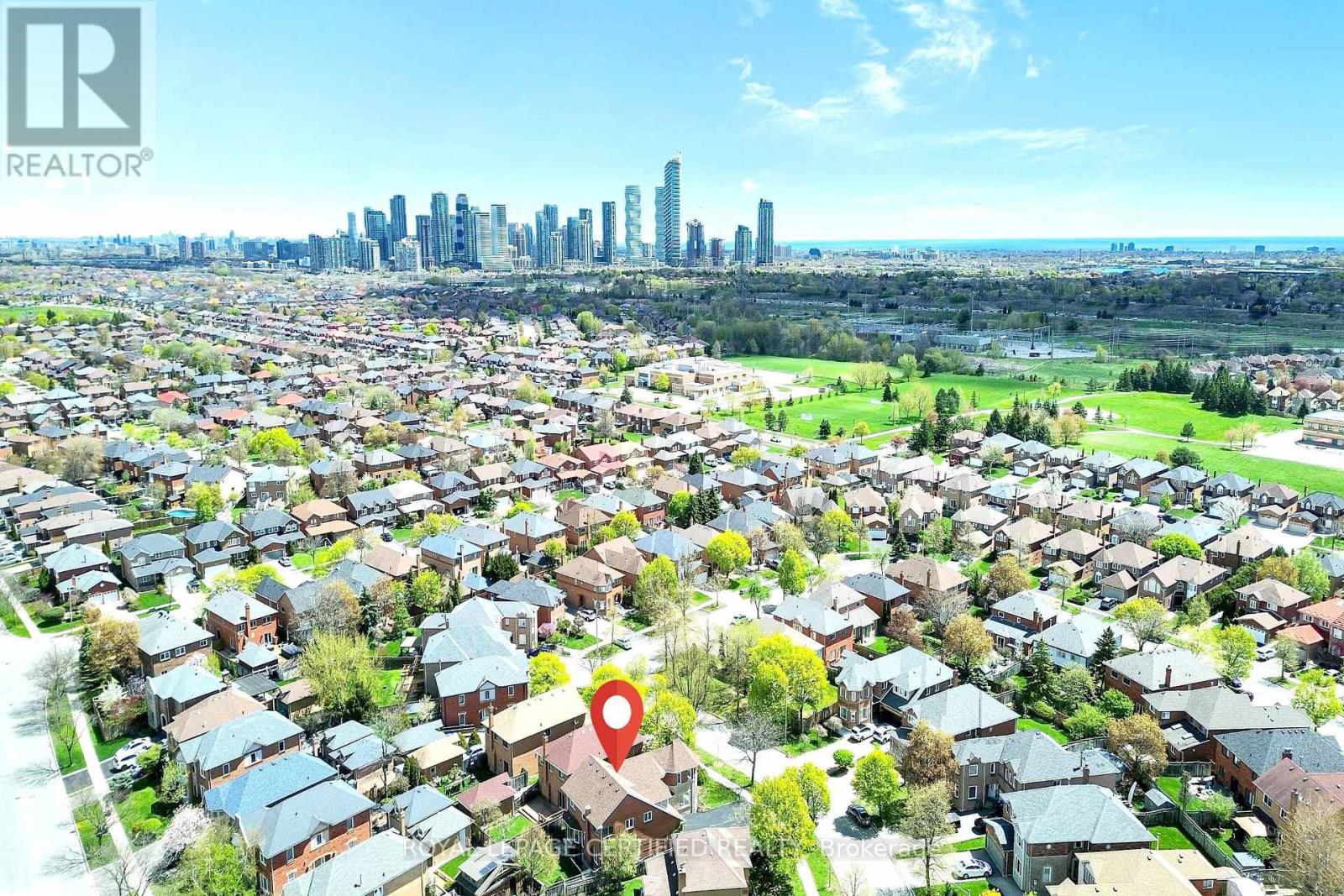 5016 NATKARNI CRESCENT - 2