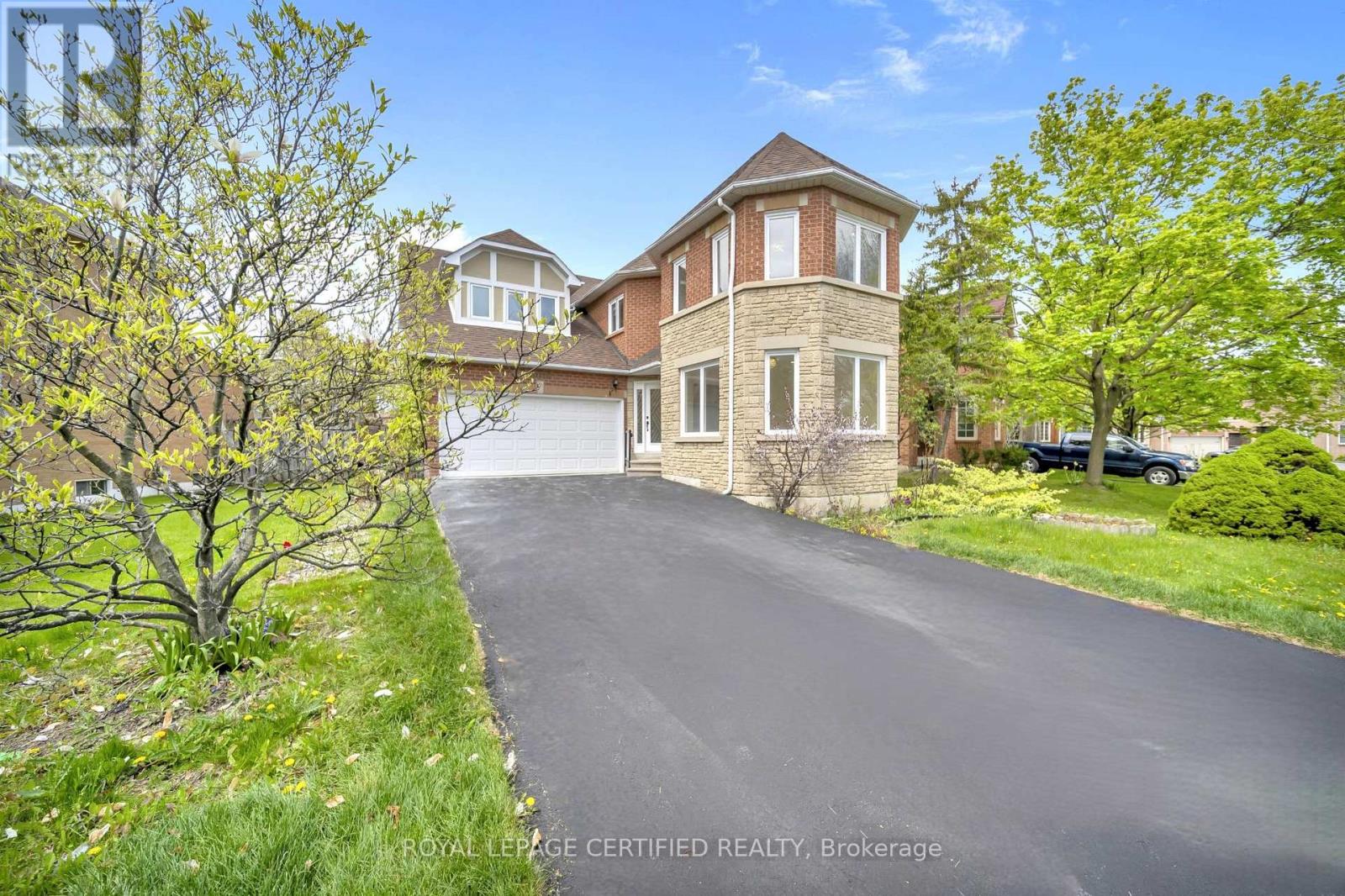 5016 NATKARNI CRESCENT - 3