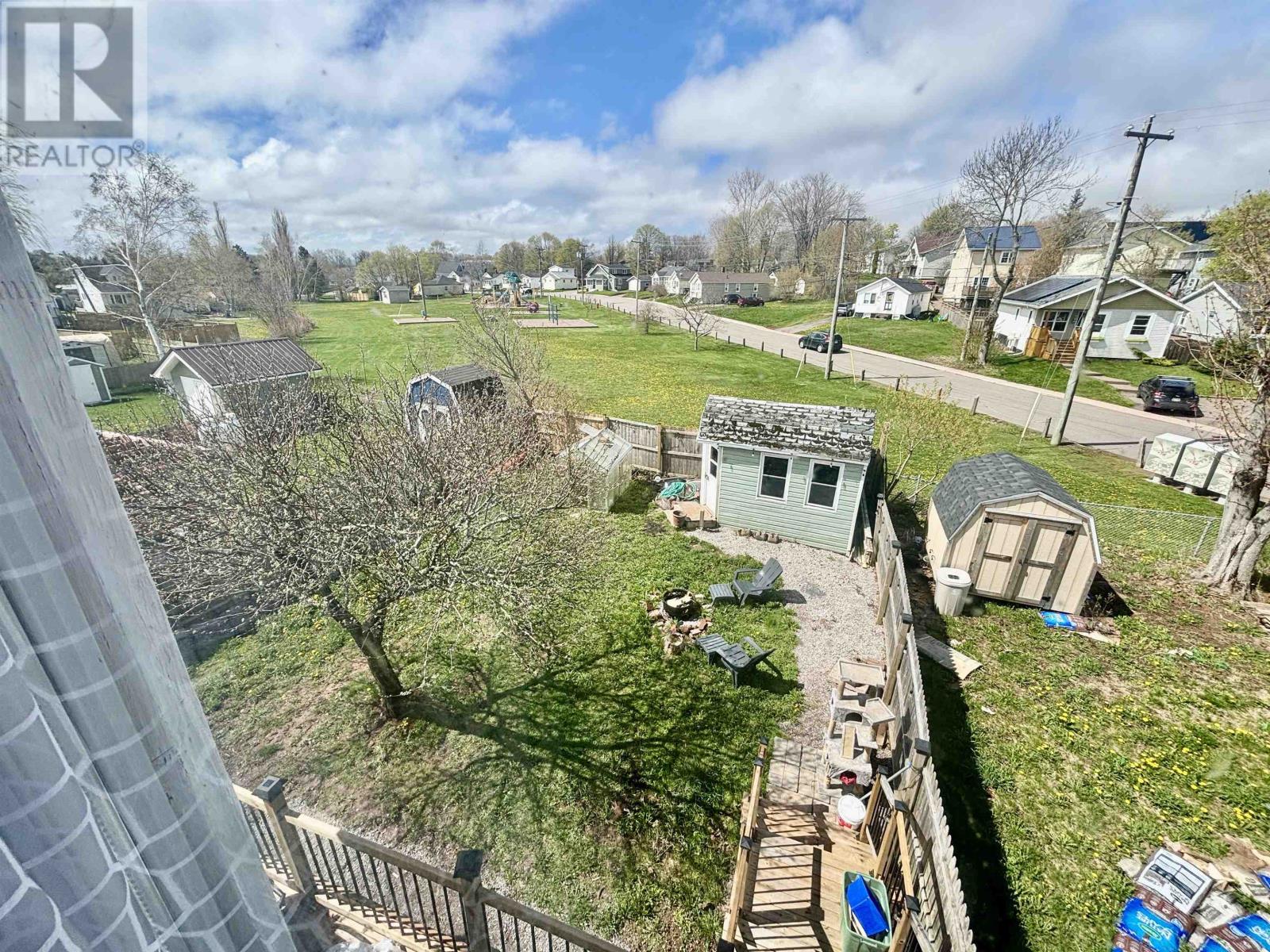 403 Queen Street - Image 11