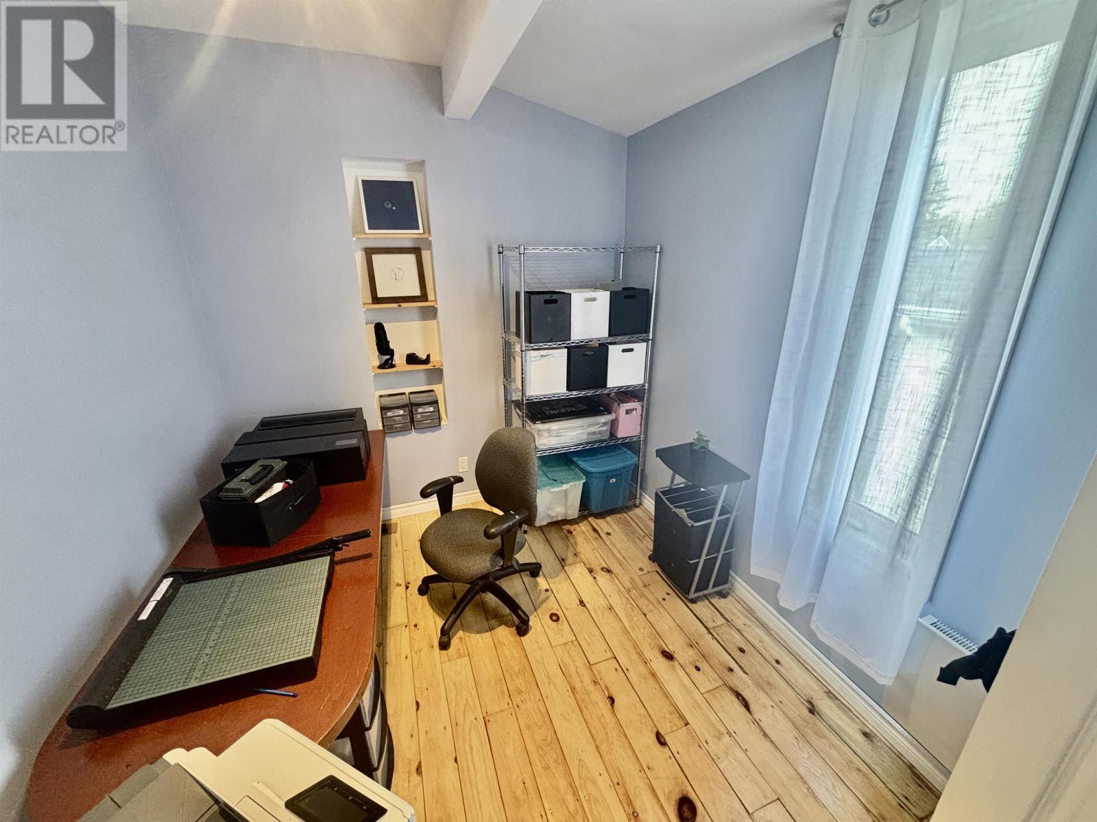 403 Queen Street - Image 7