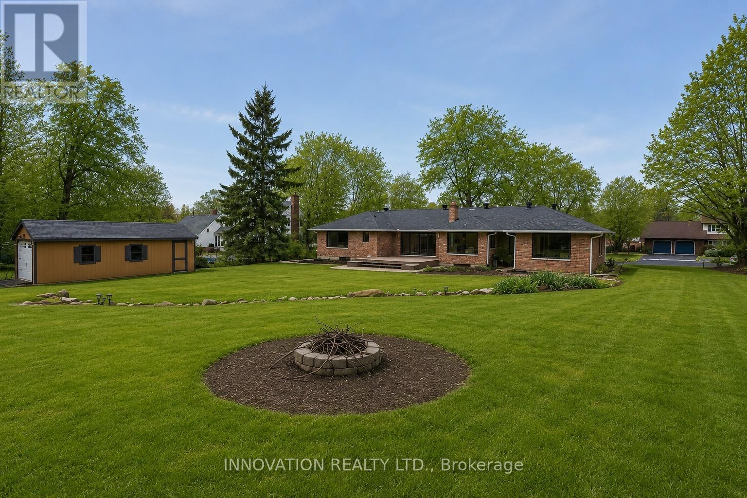 1056 HEENAN TERRACE - 45