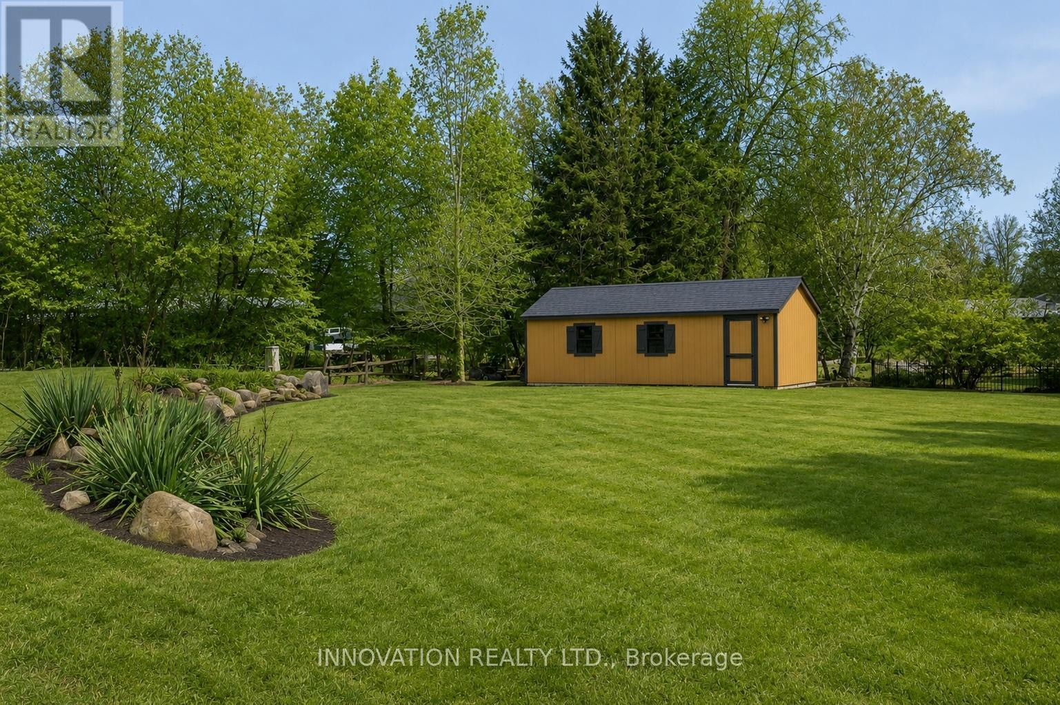 1056 HEENAN TERRACE - 44