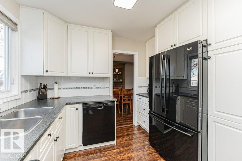 1727 65 ST NW - 17